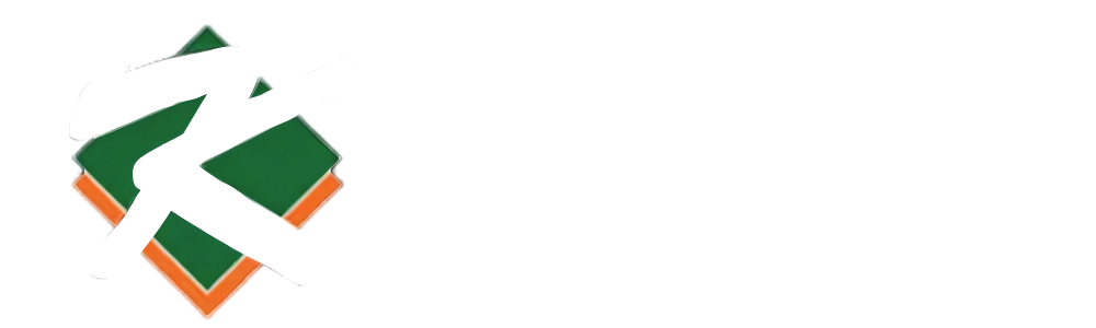 CV Multi Keramik Indah